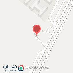 عکس سورنا سیر