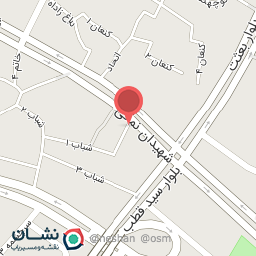 عکس مرکز پخش و فروش برنج عنبربوی شوشتر در سنندج