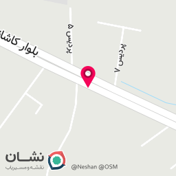 عکس قصابی دریادیم