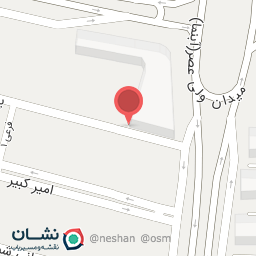 عکس پرده سرای ترنج