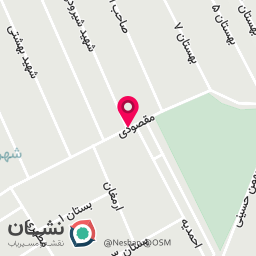 عکس پیرایش احسان