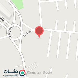 عکس سالن ورزشی سعدی ممقان