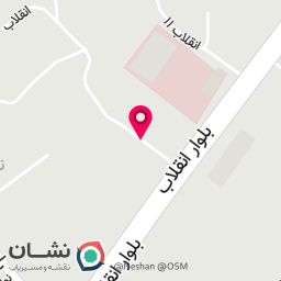 عکس Morvarid dental clinic