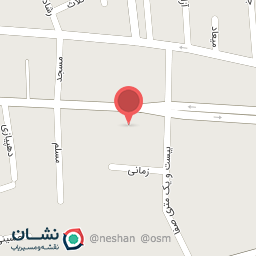 عکس درب و پنجره ایمن در