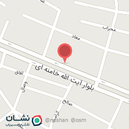 عکس کانون فرهنگی آموزش قلم چی 