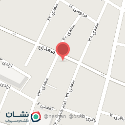 عکس اغذیه بالاچ