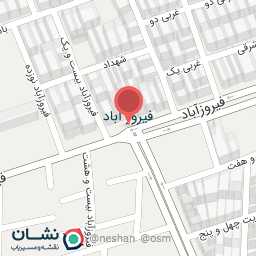 عکس خودپرداز بانک پاسارگاد