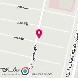عکس پیرایش مهرداد