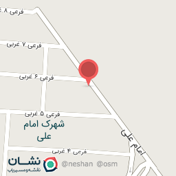 عکس تاکسی تلفنی طنین