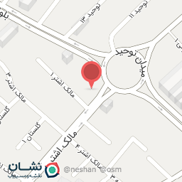 عکس فروشگاه نخل سبز