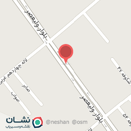 عکس تعویض روغنی فرهنگیان