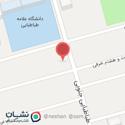 عکس تایپ و تکثیر