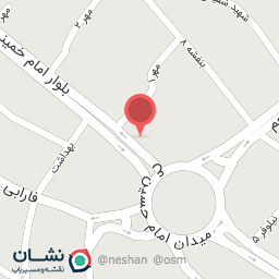 عکس دکتر ابراهیمی