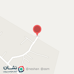 عکس بابا پیر