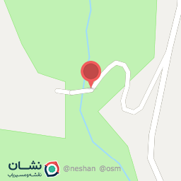 عکس سوپرمارکت 