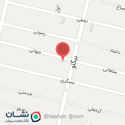 عکس انبار آزادگان