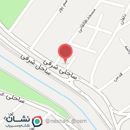 عکس فروشگاه برق صنعتی الکتروصنعت