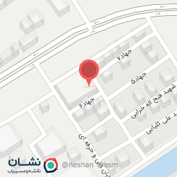 عکس جهادکشاورزی