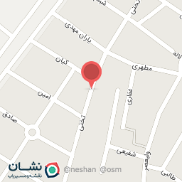 عکس عروس سرای سرمه