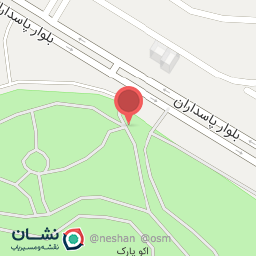 عکس مجتمع قائم صدرا