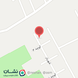 عکس آموزشگاه رانندگی پایه سه فداکار