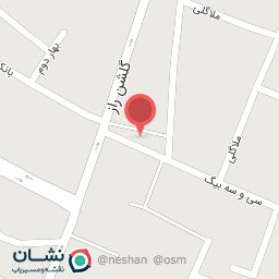 عکس نمایندگی مروارید پنبه ریز
