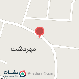 عکس قصابی علی غلامحسین