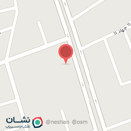 عکس گلدین دیزاین