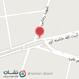 عکس مشاوراملاک سیمرغ