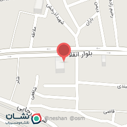 عکس بانک ملی