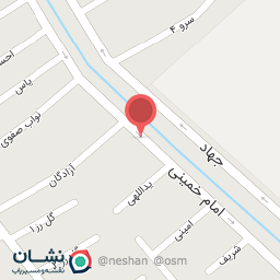 عکس باتری سازی سعید 110