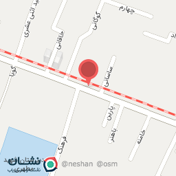 عکس کافه کلیم