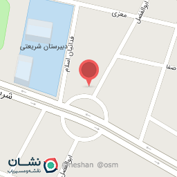 عکس آتلیه عکاسی زیتون