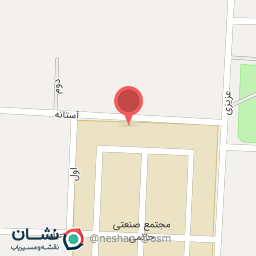 عکس عایق الاستومری - بازرگانی آرتا 