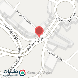 عکس پی سی رایان