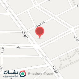 عکس نانوایی ظریفی