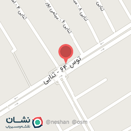 عکس آکادمی کشتی نادری خادم