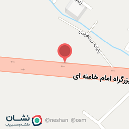 عکس تخت و کمد راحت چوب