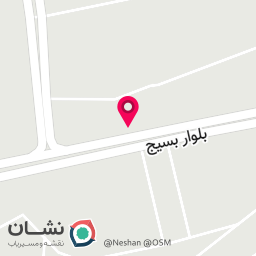 عکس نمایشگاه اتومبیل کریم آزادی 