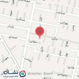 عکس شرکت مهندسی و بازرسی جوش