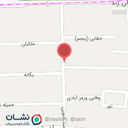 عکس کباب گلپایگان