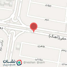 عکس کابینت مدرال