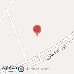 عکس مدیریت جهاد کشاورزی 