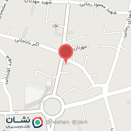 عکس تشریفات ازدواج شاهان