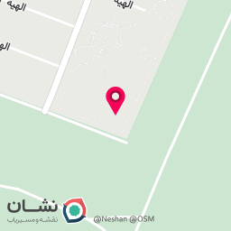 عکس سرویس بهداشتی