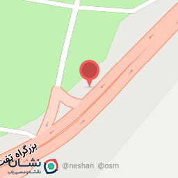 عکس املاک باغ ویلا تفت