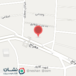 عکس اتو گالری  امپراطور 