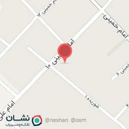 عکس دفتر خدمات قضایی