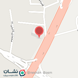 عکس چایخانه و قلیان سرا مستر دوسیب