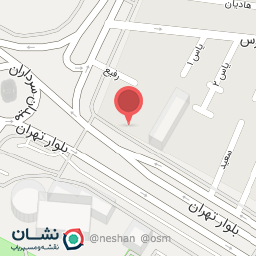 عکس کارواش پروواش